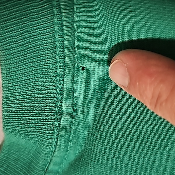 South Pole T Shirt - Picture 8 of 9